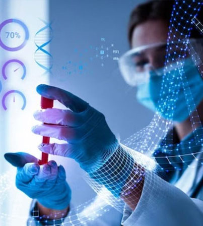 ClinicalResearchTrials