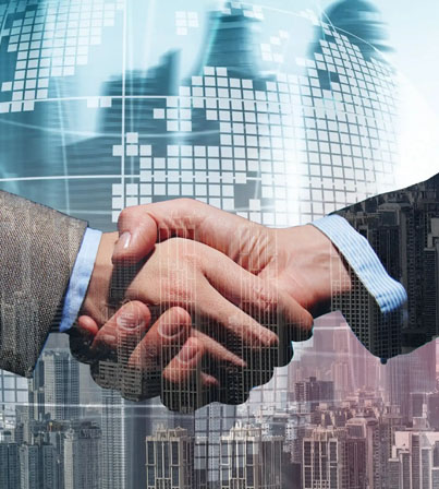 InternationalBusiness